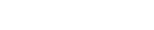 Ensalada de Gadgets